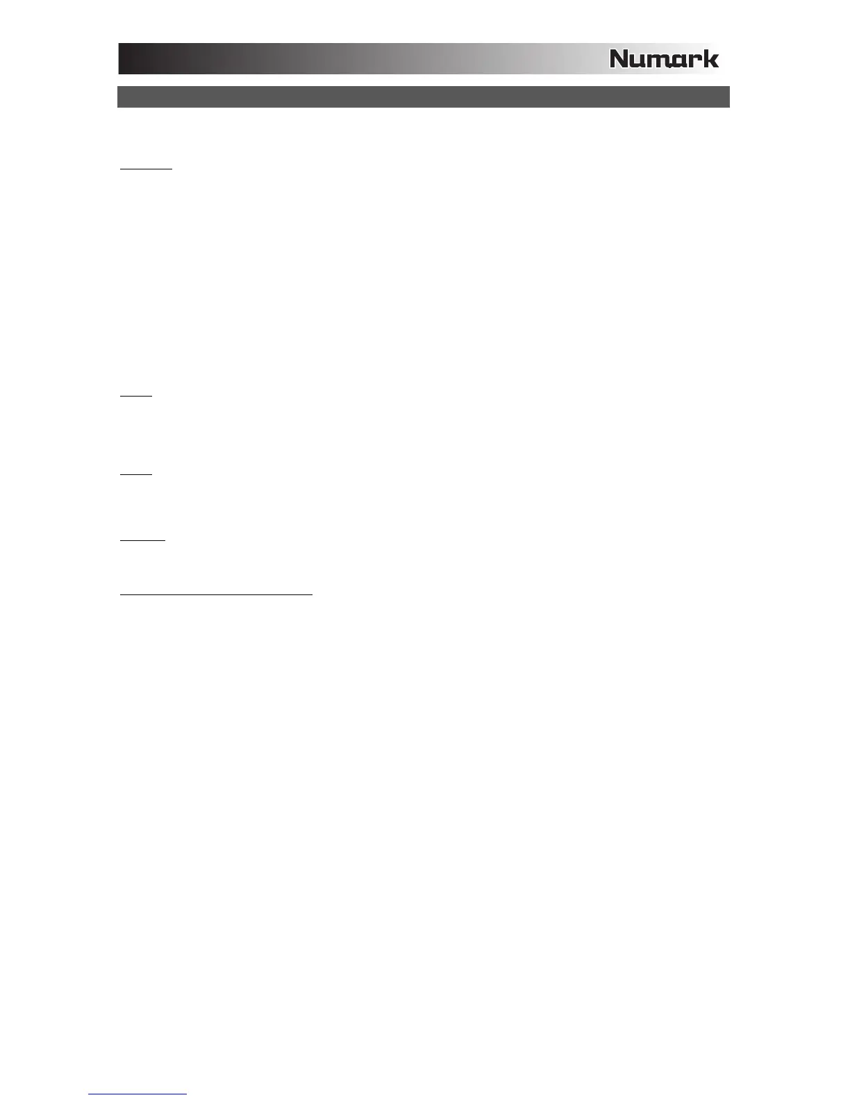 Page #43 background image