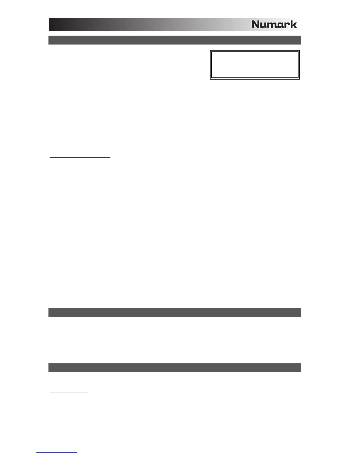 Page #47 background image