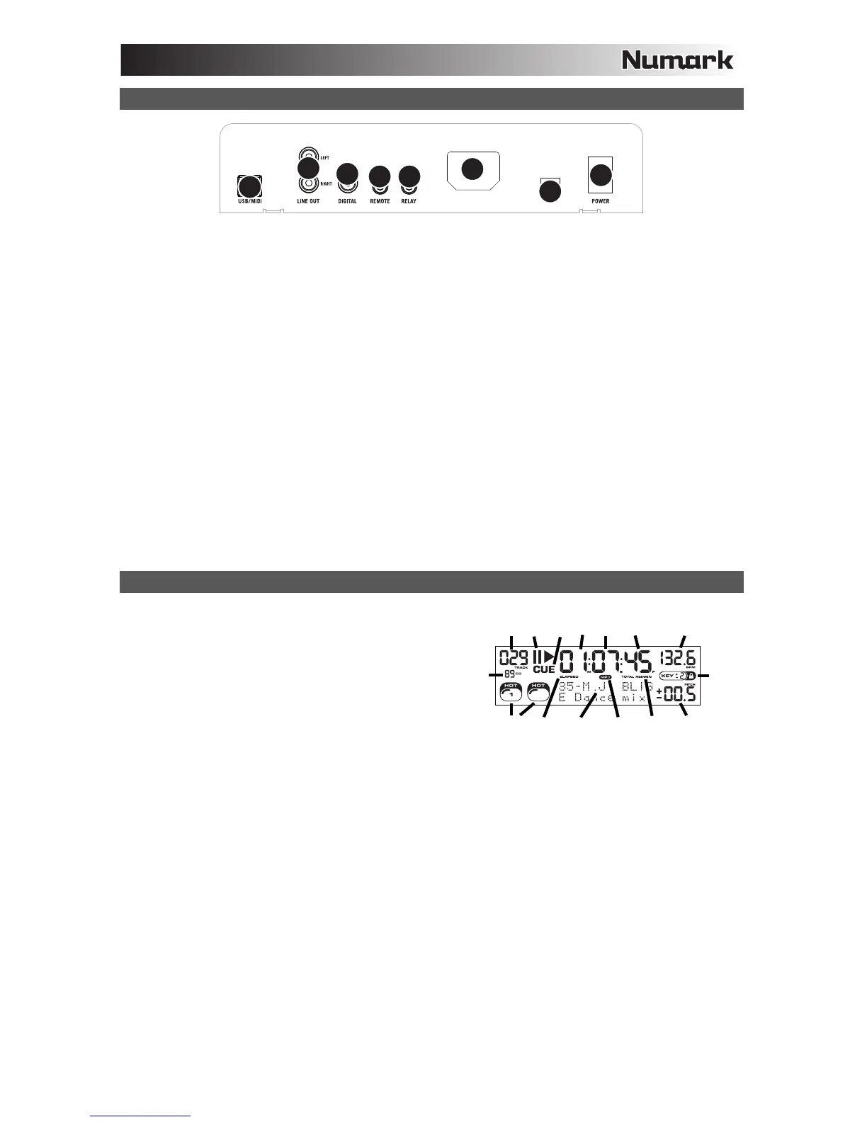 Page #13 background image