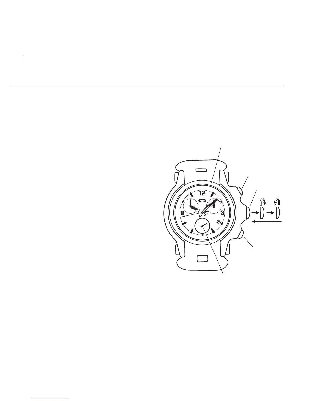 Page #57 background image
