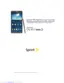 Preview: User Guide