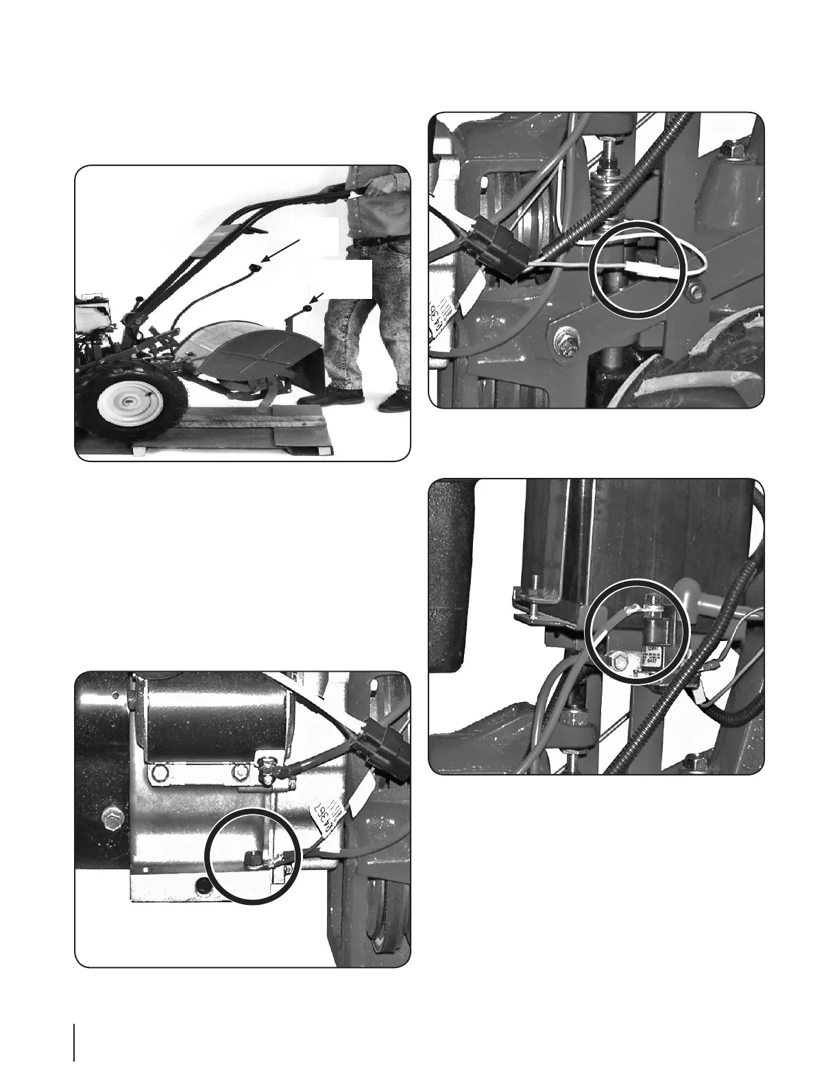 Page #8 background image