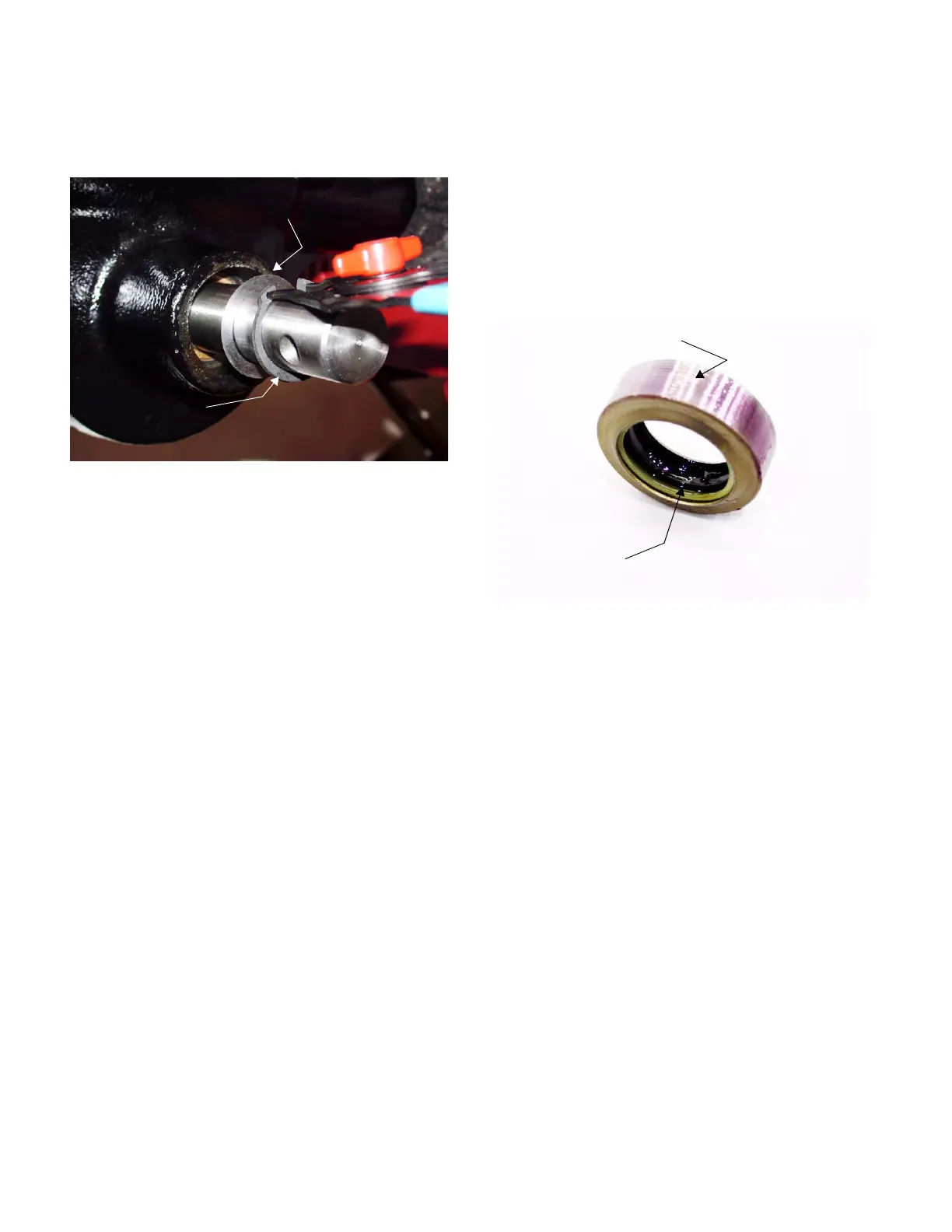Page #34 background image