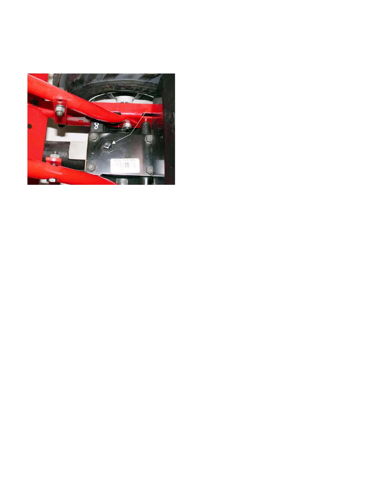 Page #42 background image