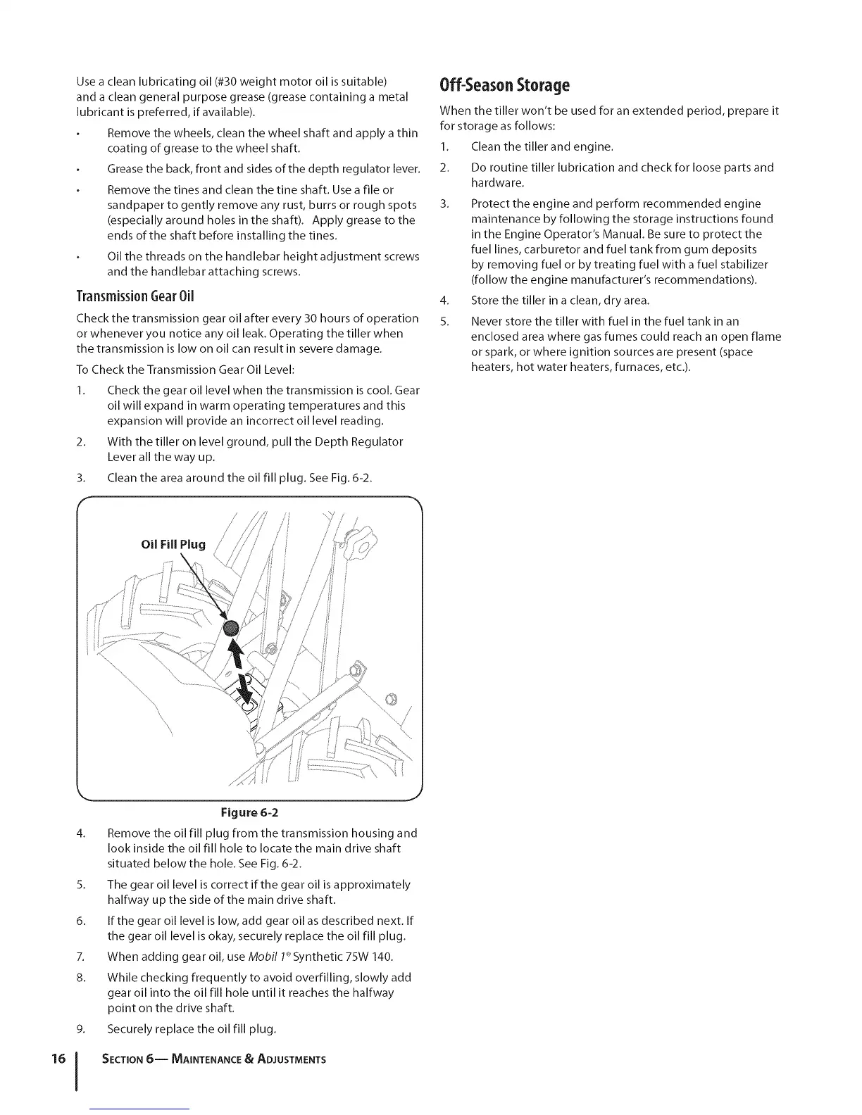 Page #16 background image