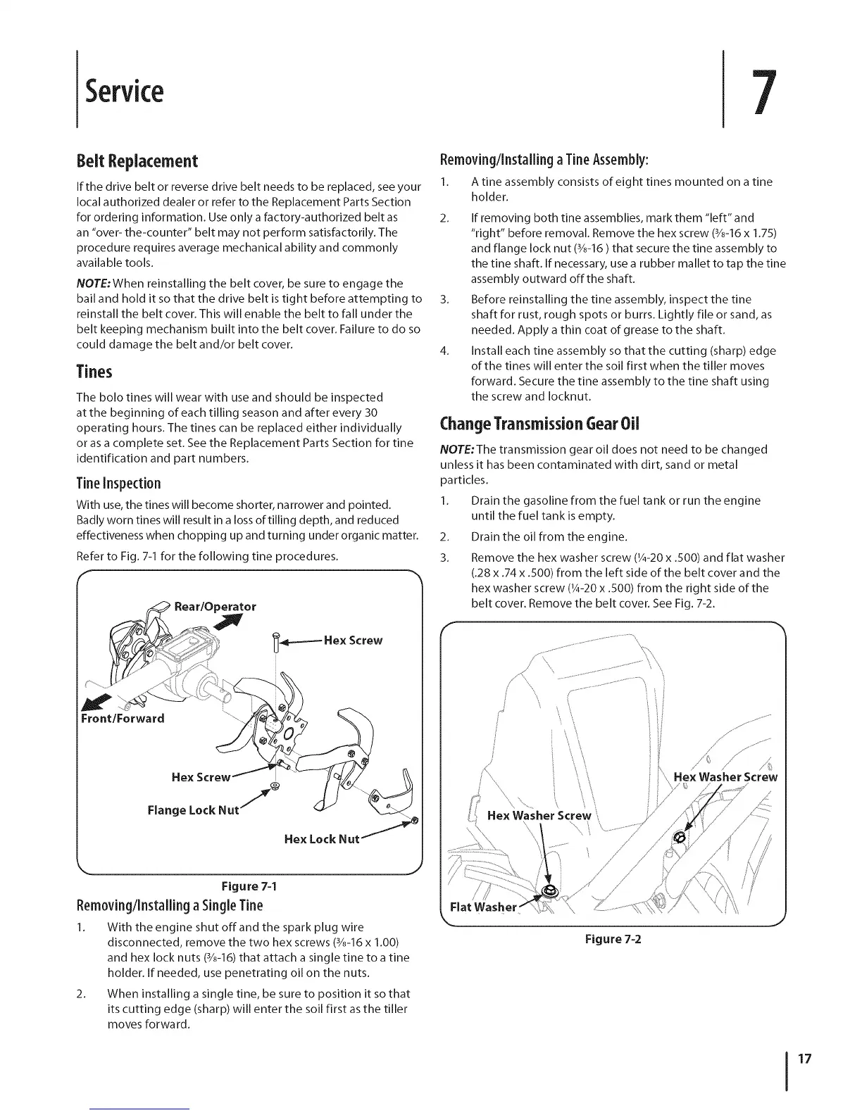 Page #17 background image