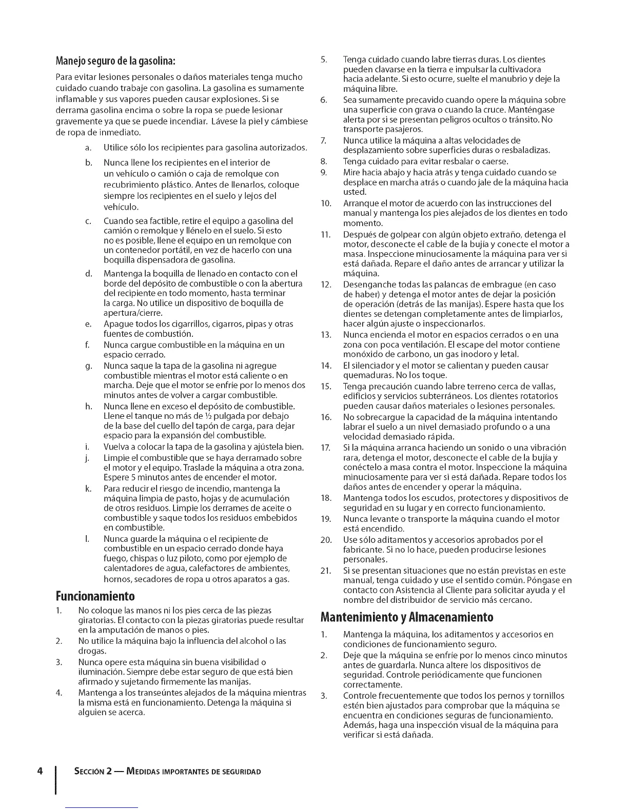 Page #28 background image