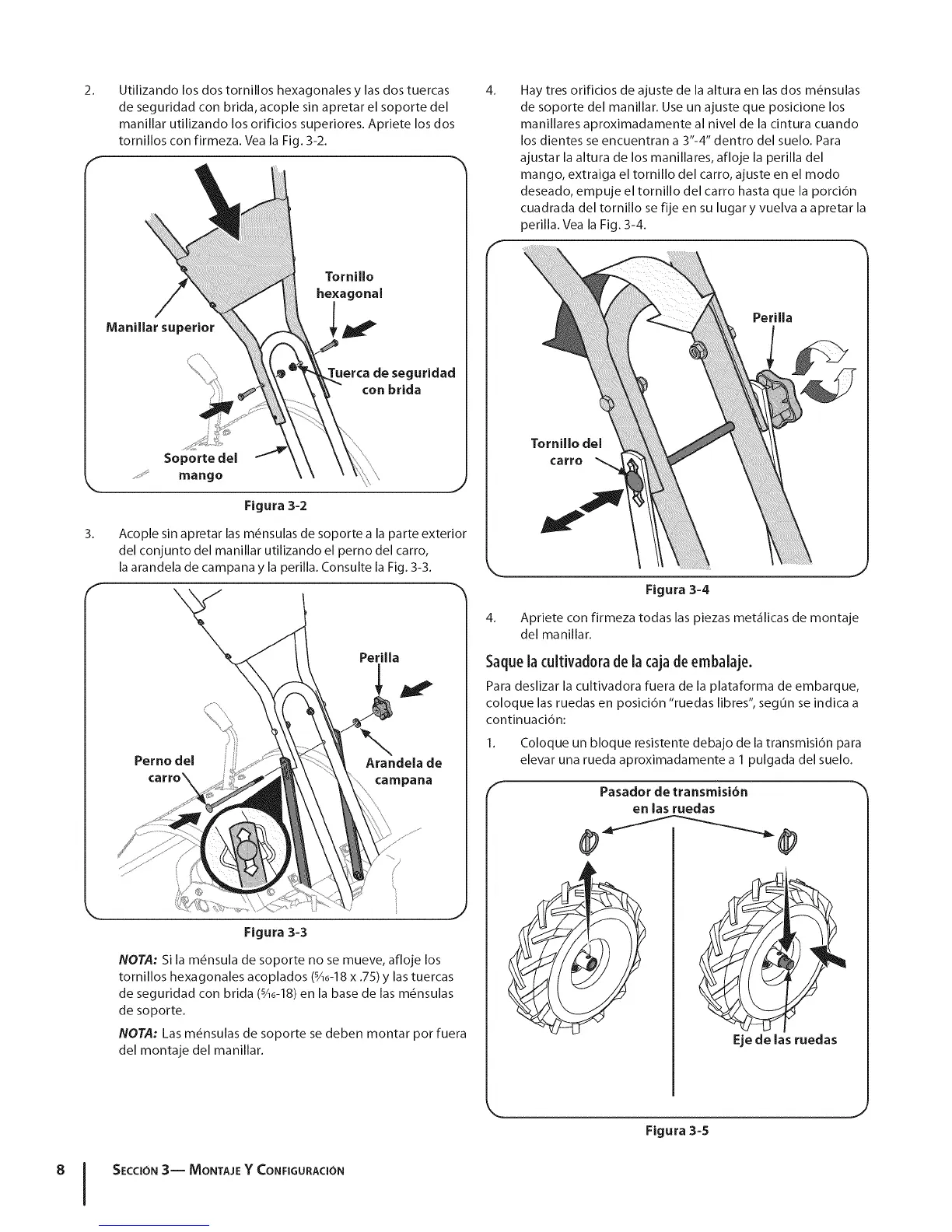 Page #32 background image