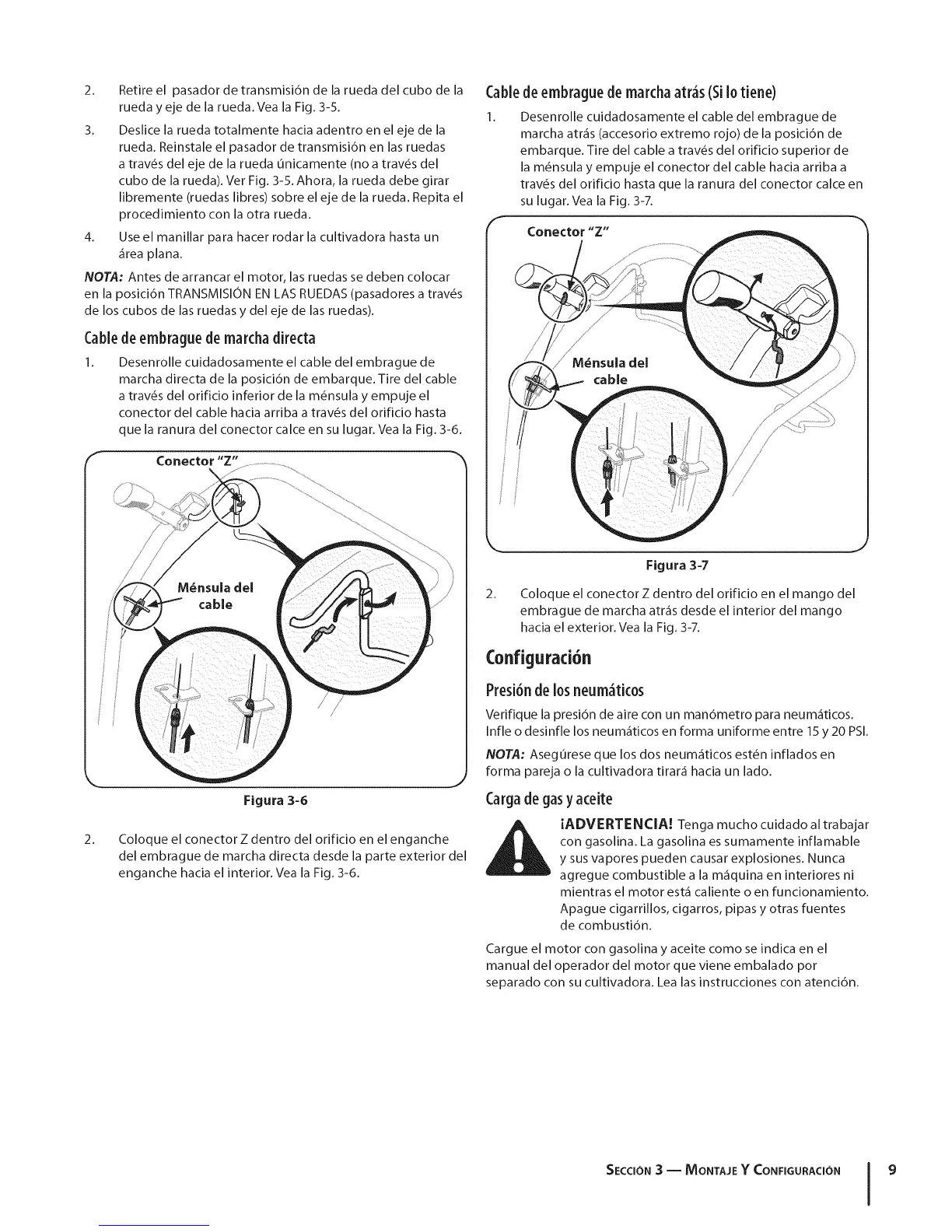 Page #33 background image