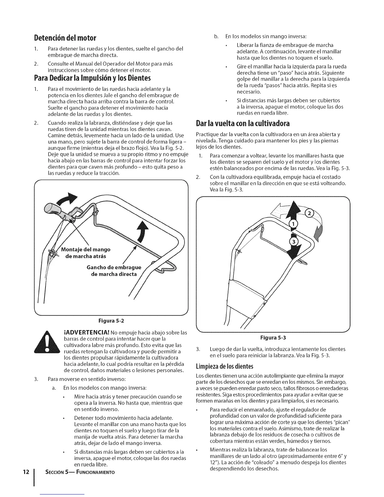Page #36 background image
