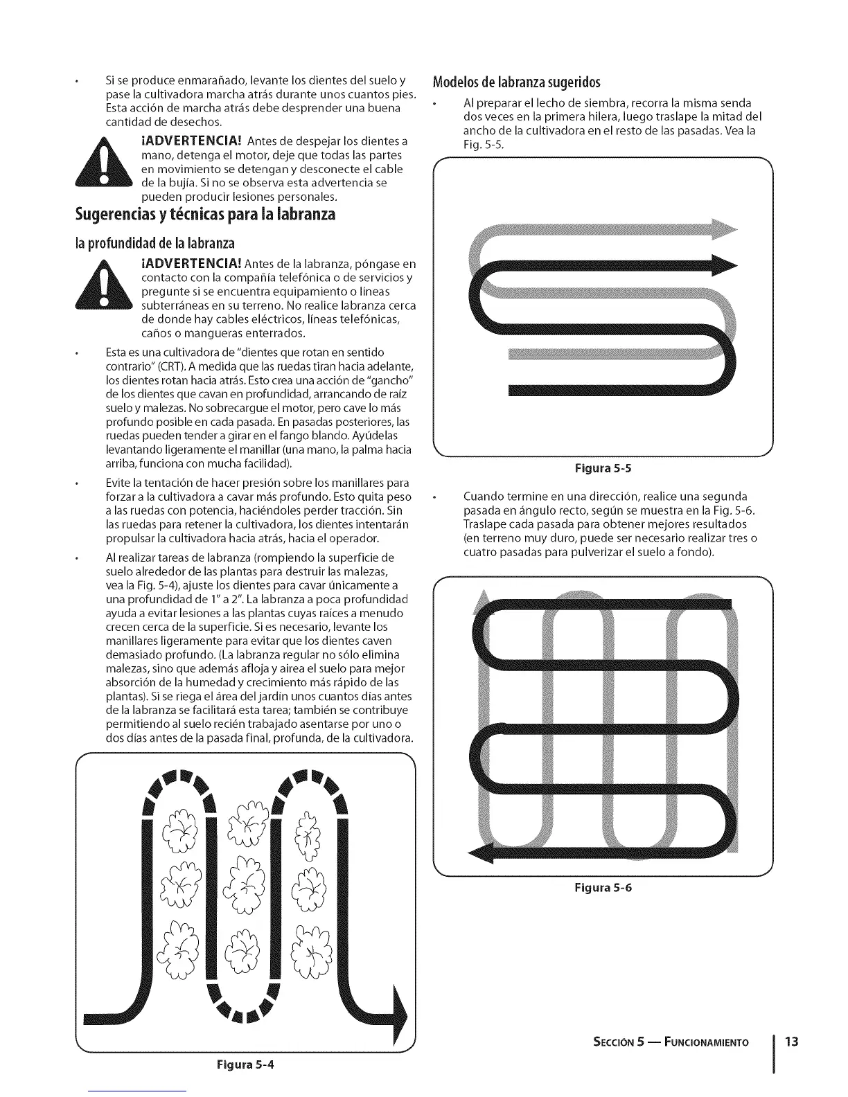 Page #37 background image