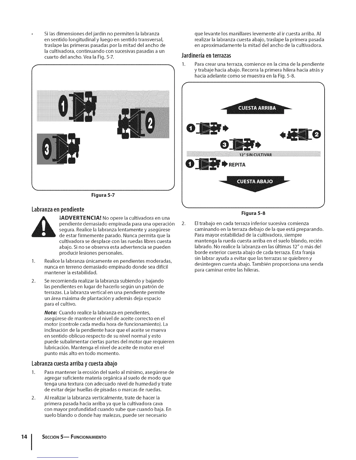 Page #38 background image