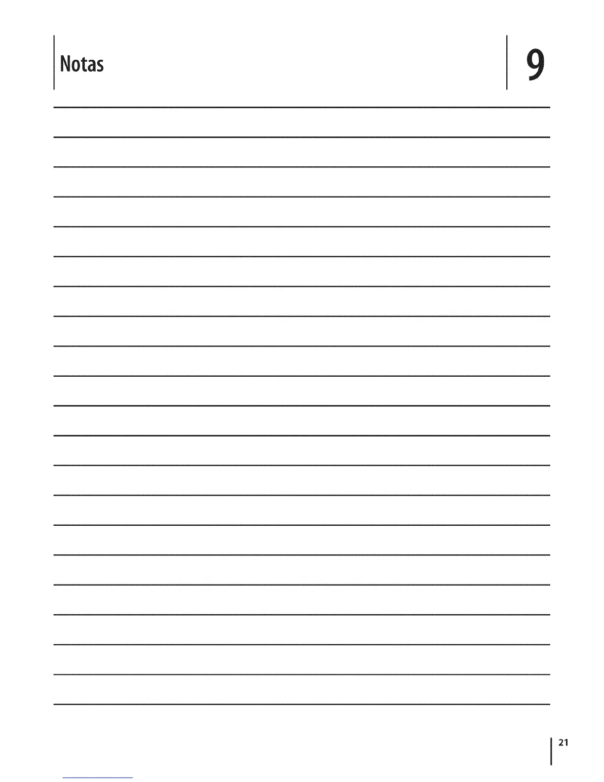 Page #45 background image