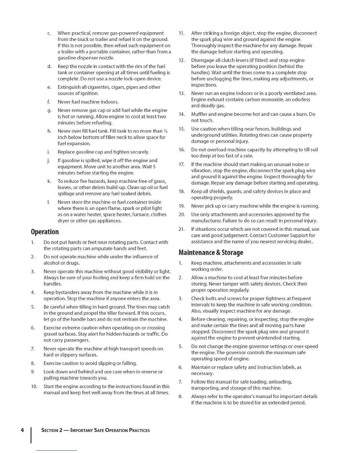 Page #4 background image