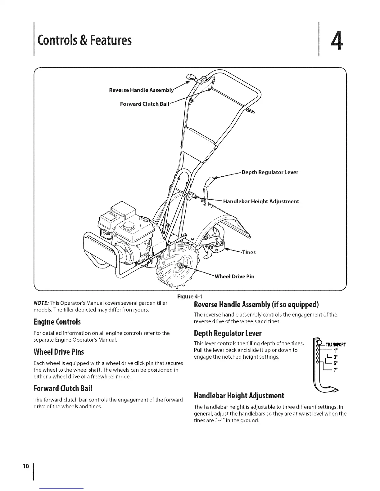 Page #10 background image