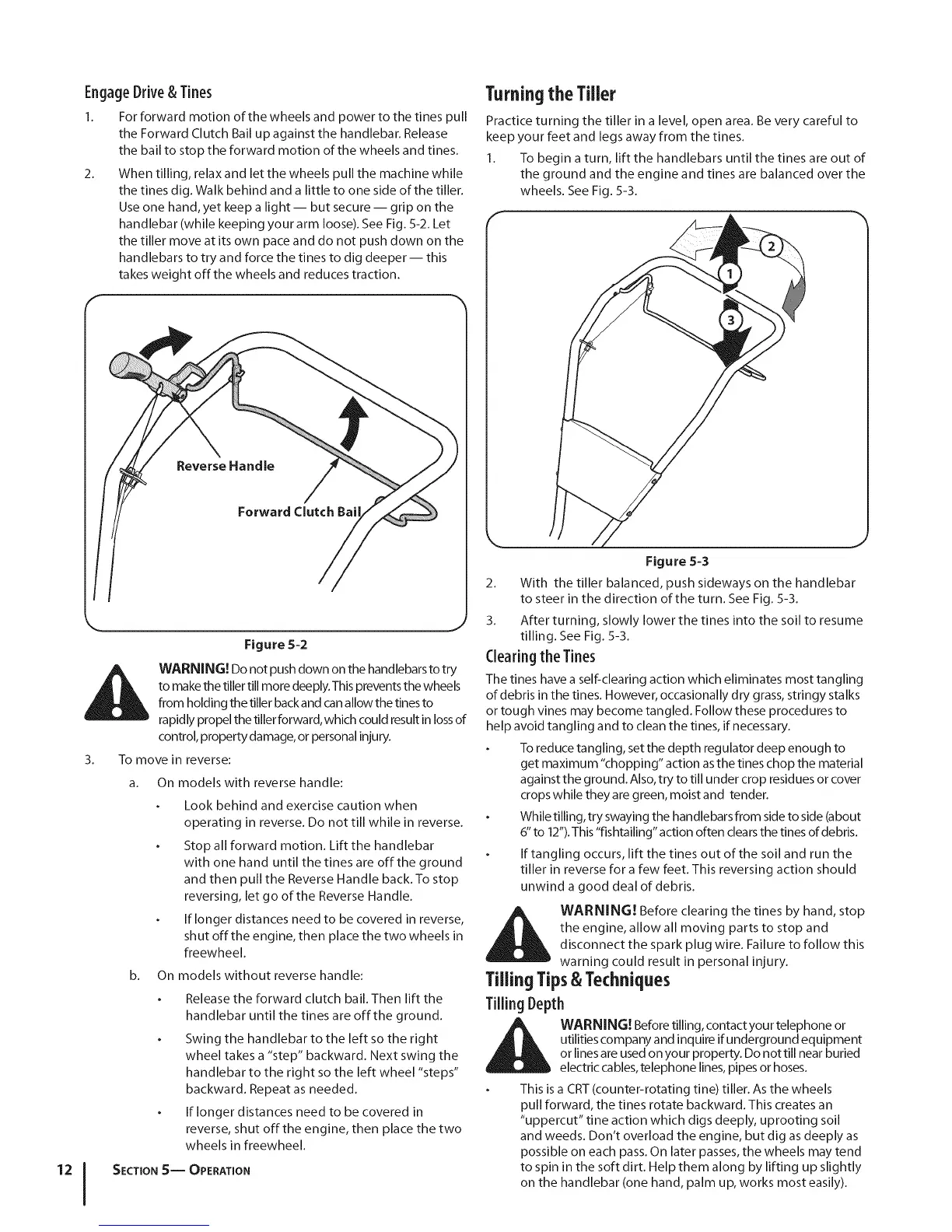 Page #12 background image