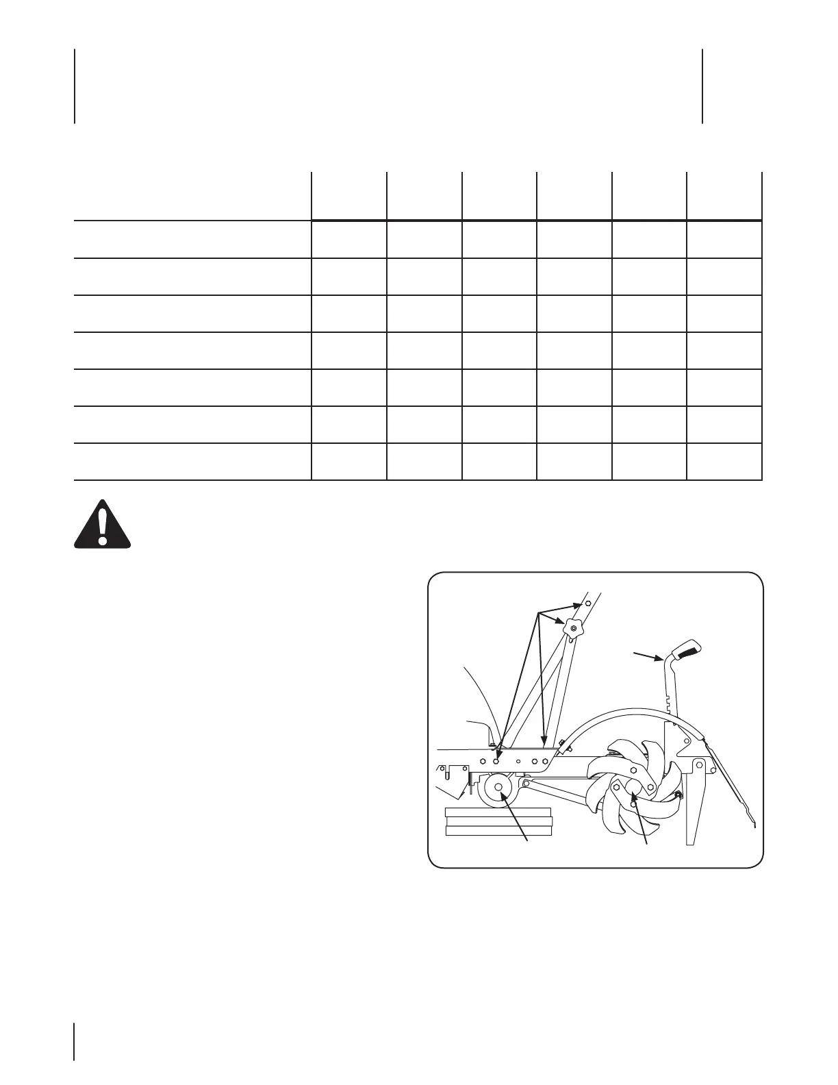 Page #40 background image