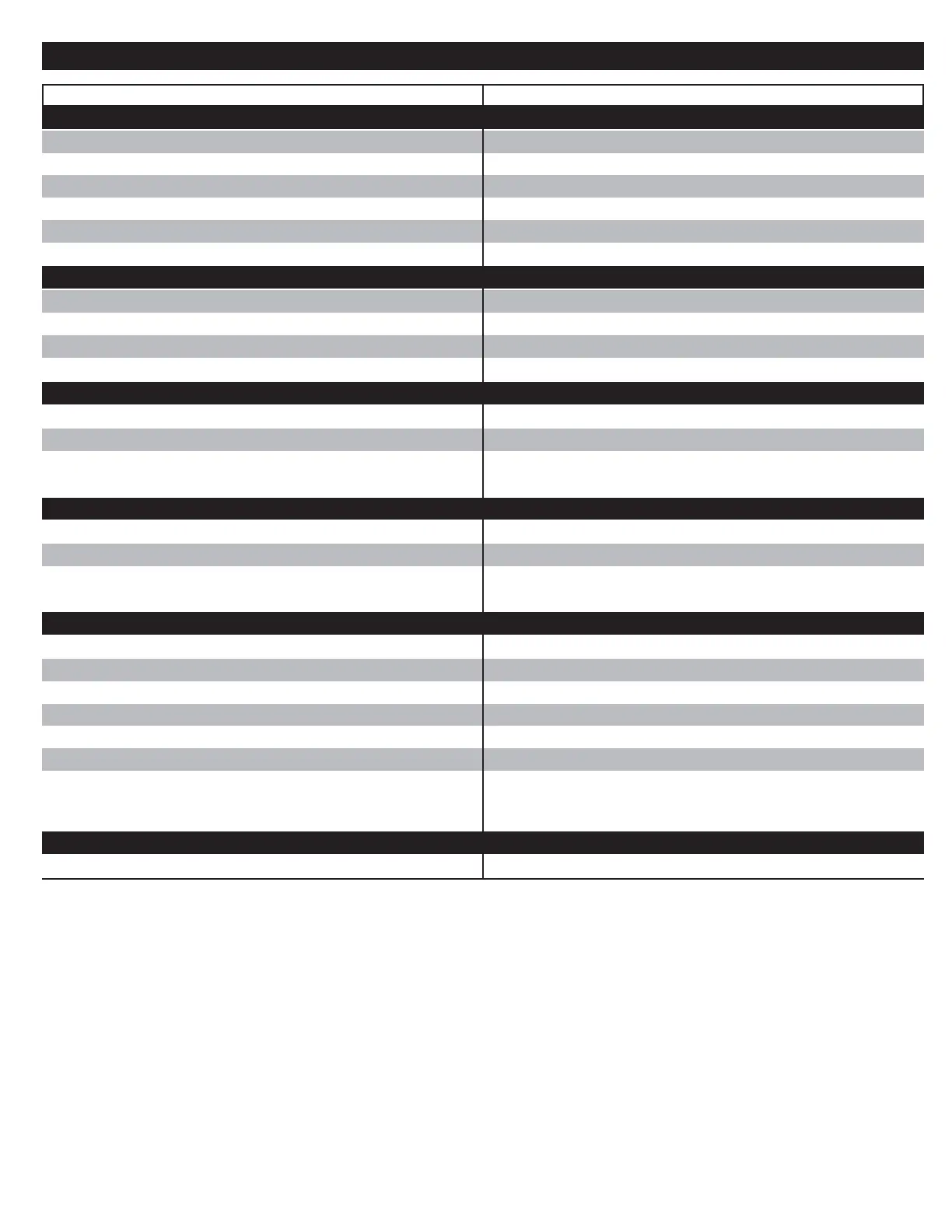 Page #38 background image