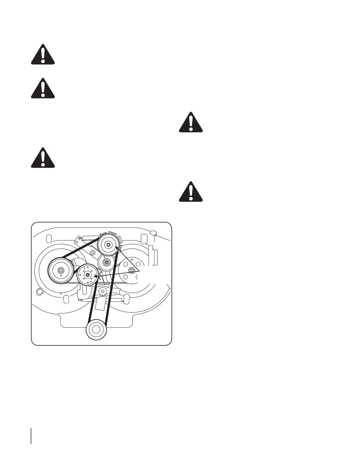 Page #26 background image