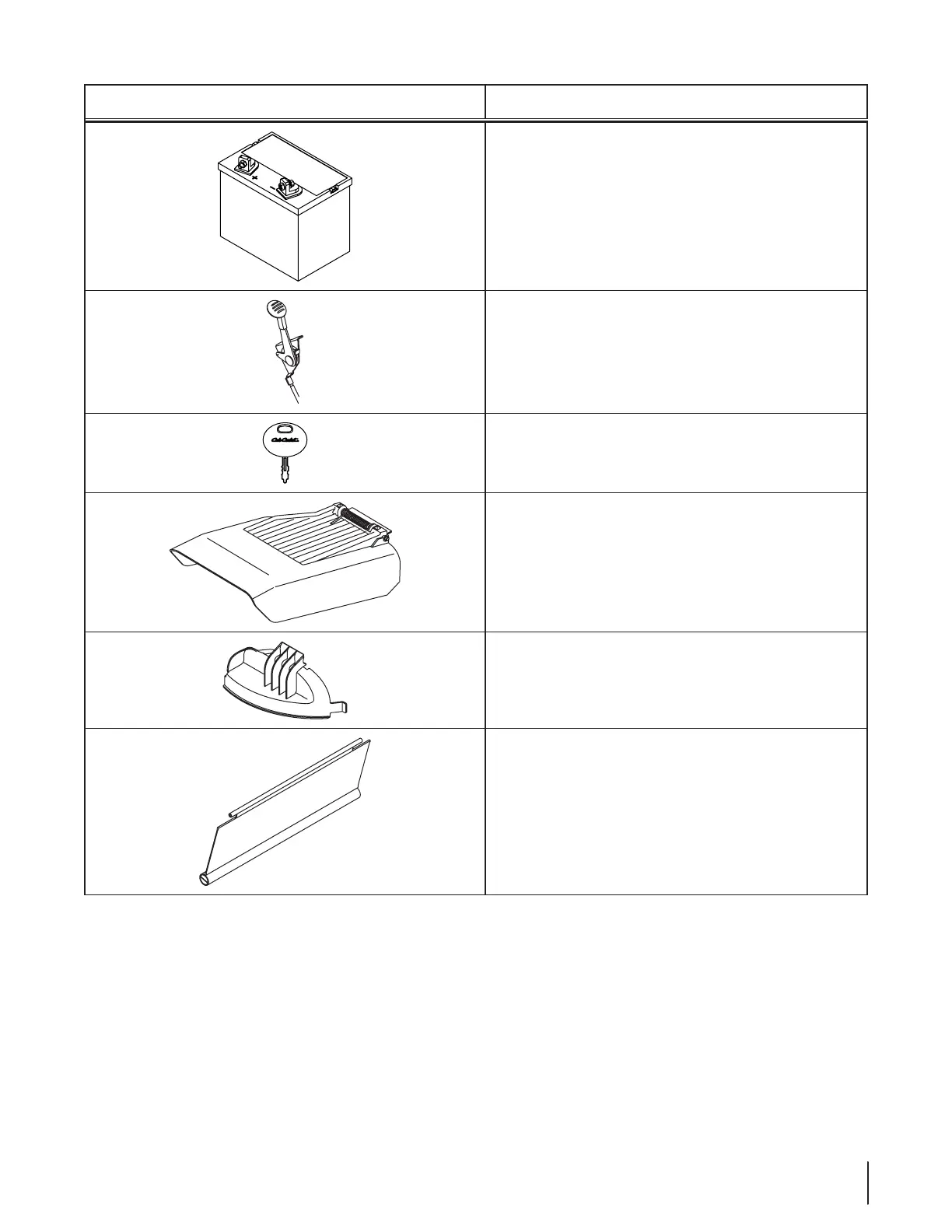 Page #29 background image