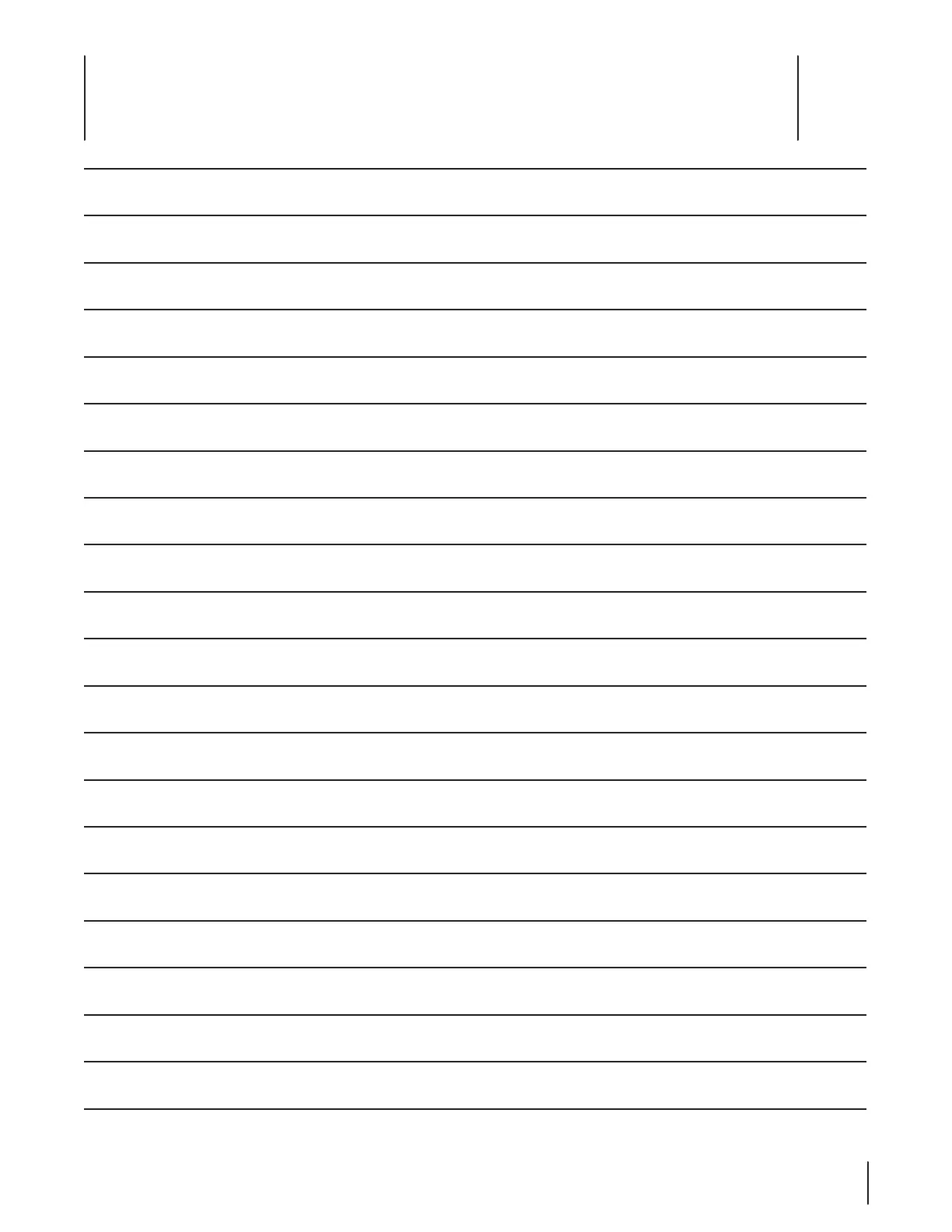 Page #31 background image