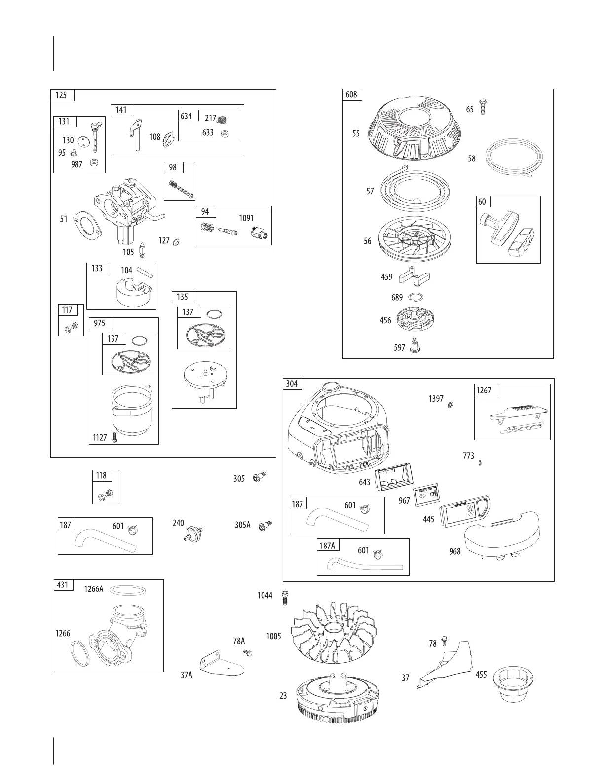 Page #24 background image