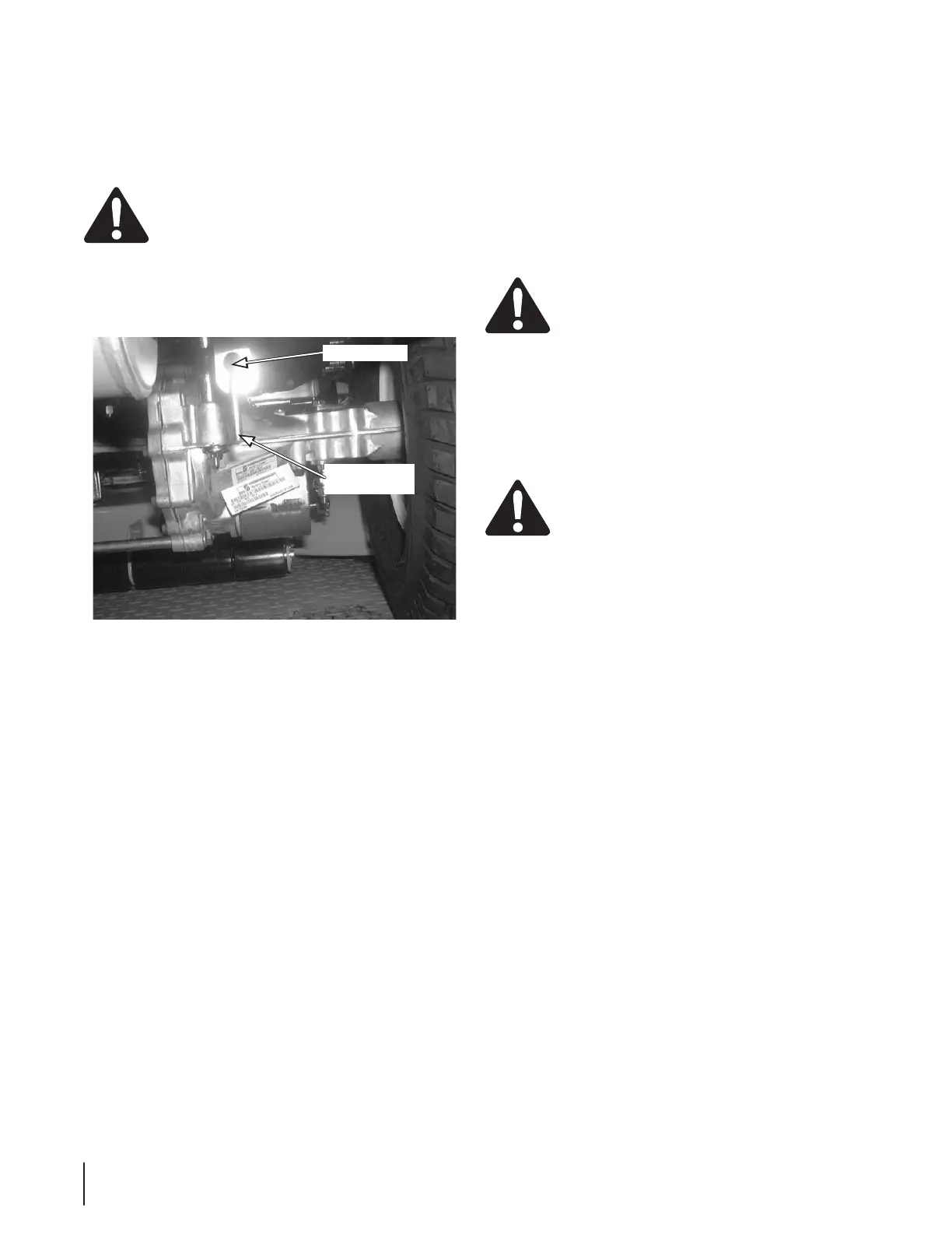 Page #26 background image