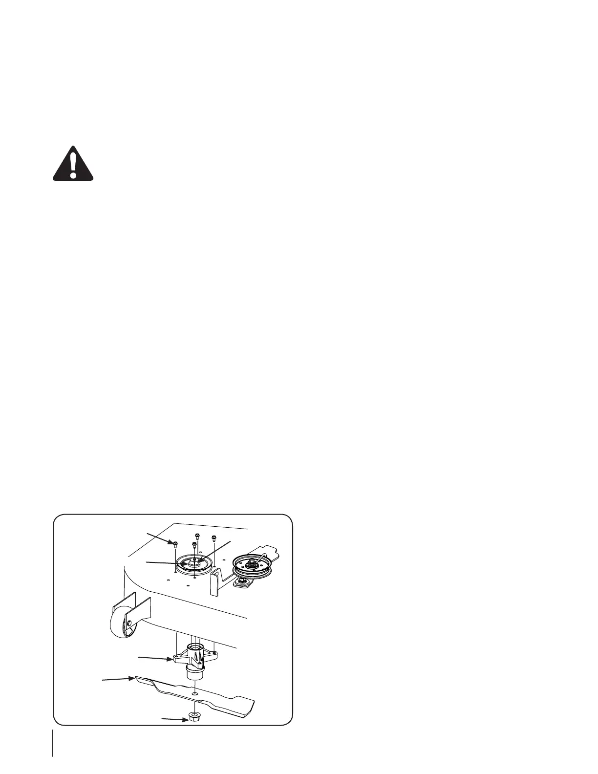 Page #32 background image