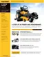 Preview: Brochure