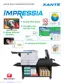 Preview: Specifications
