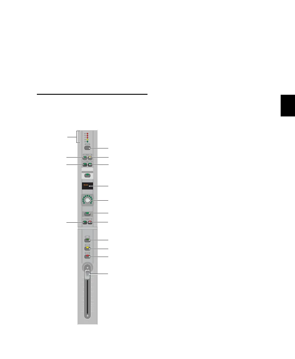 Page #45 background image
