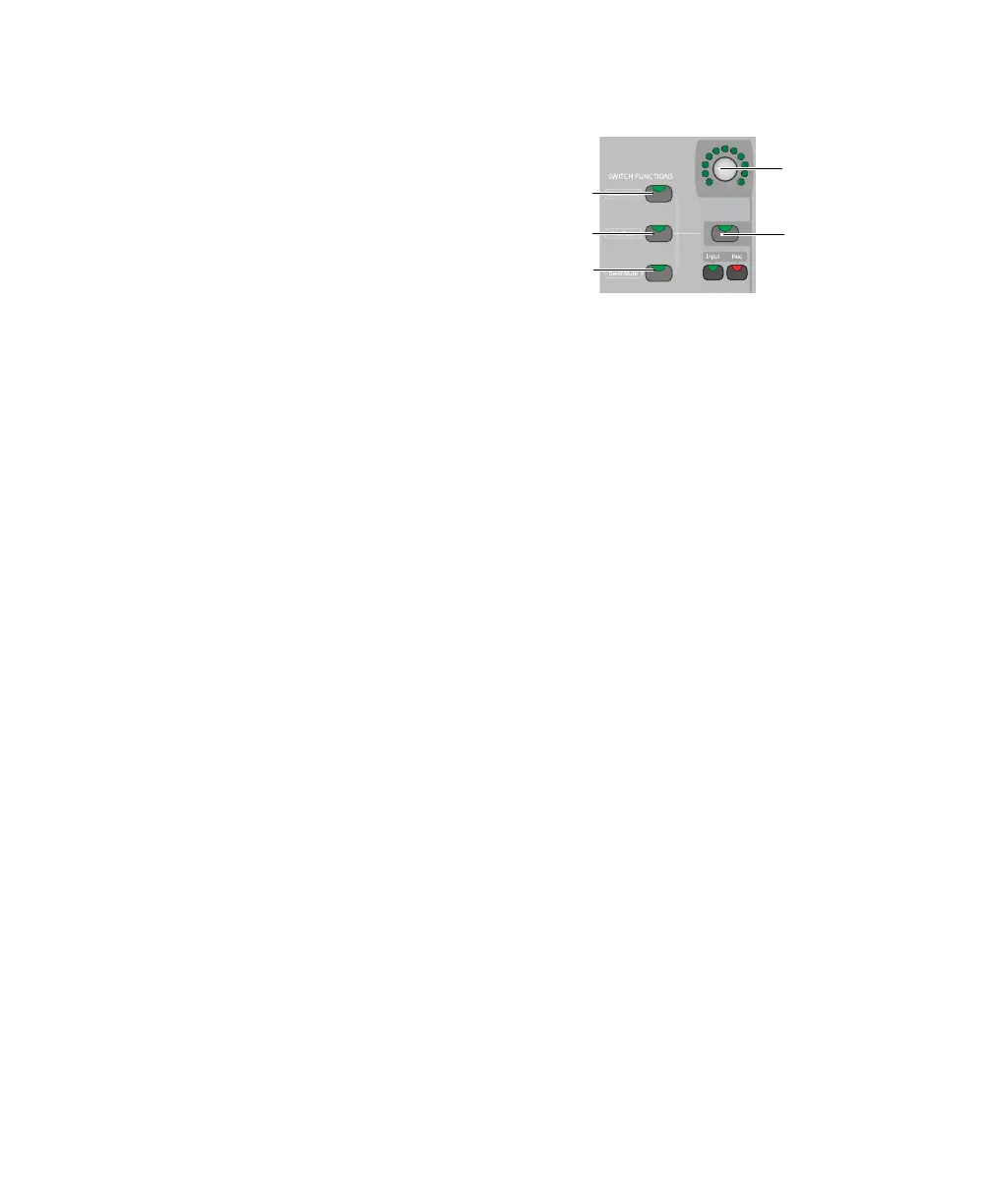 Page #46 background image