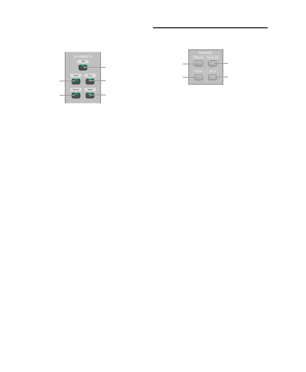 Page #52 background image