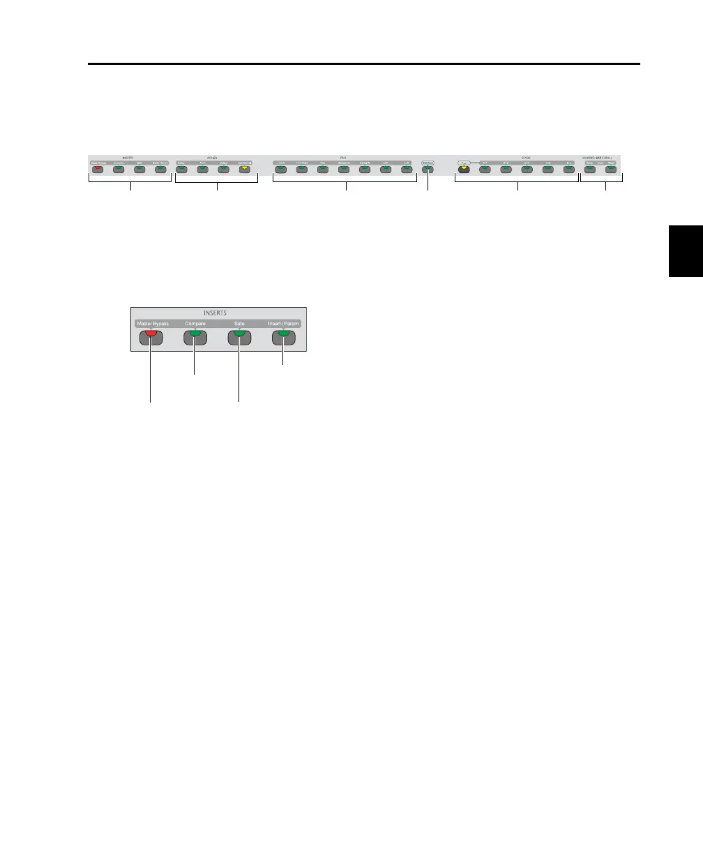 Page #53 background image