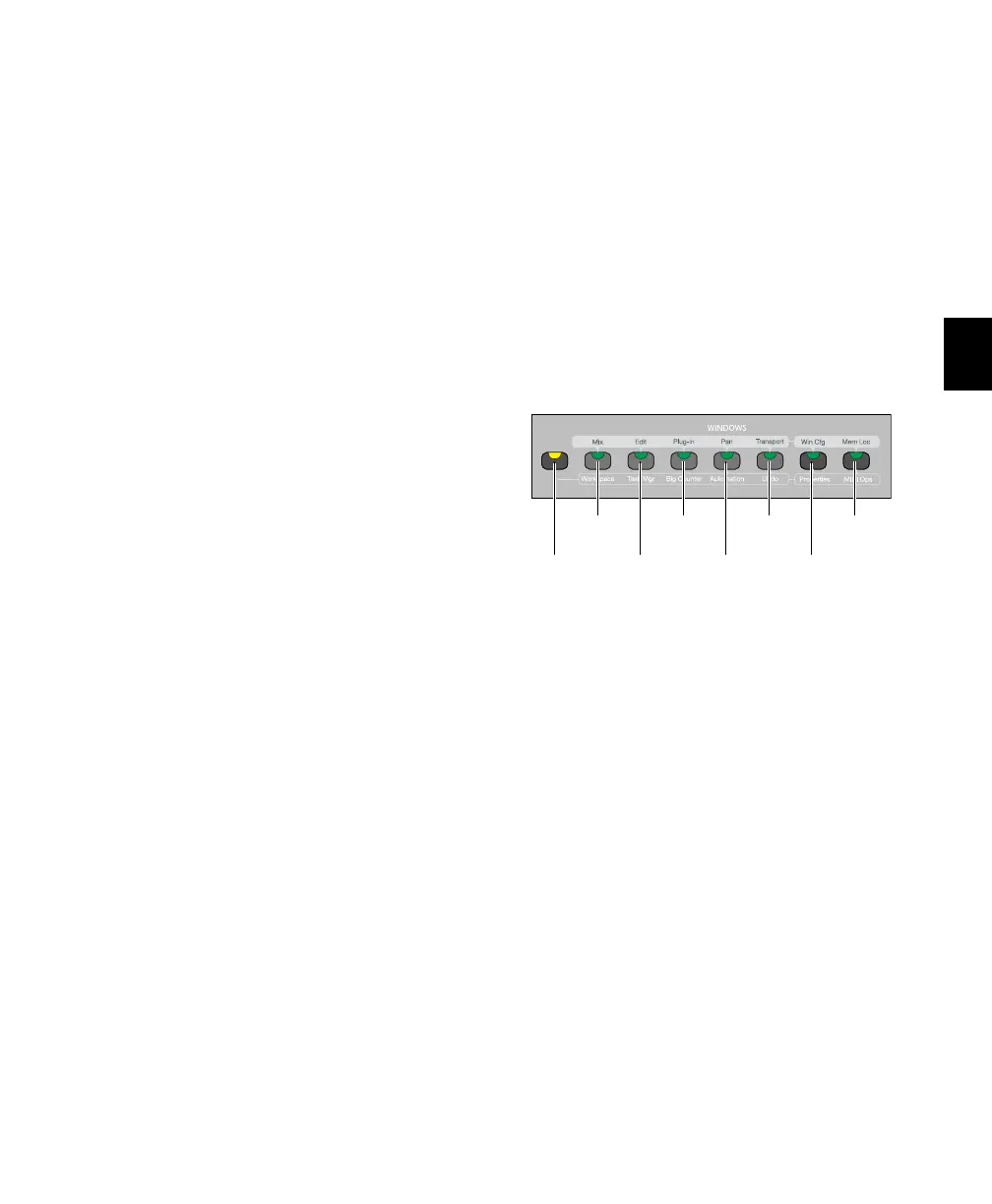 Page #59 background image