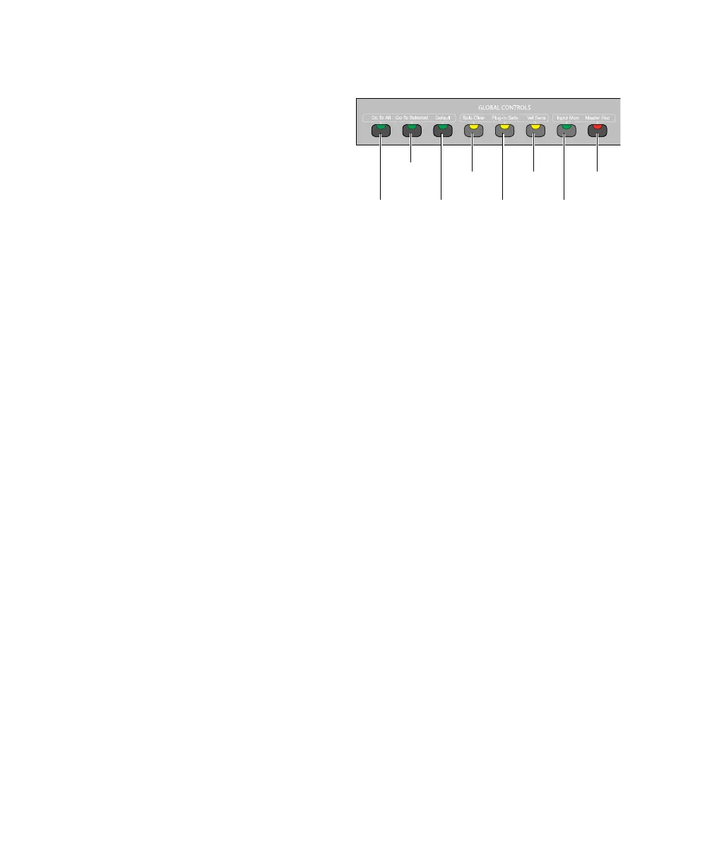 Page #60 background image