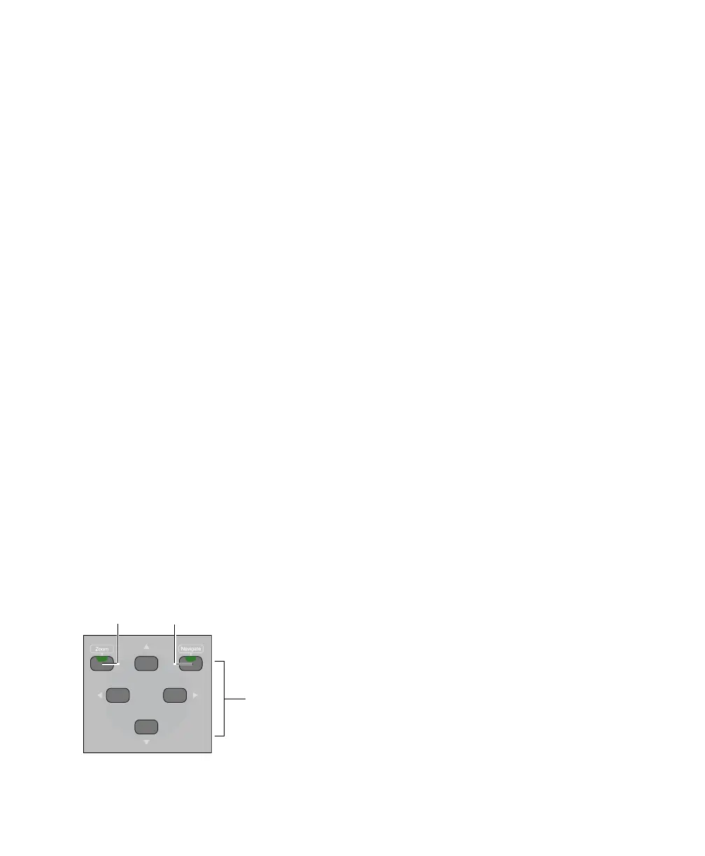 Page #64 background image