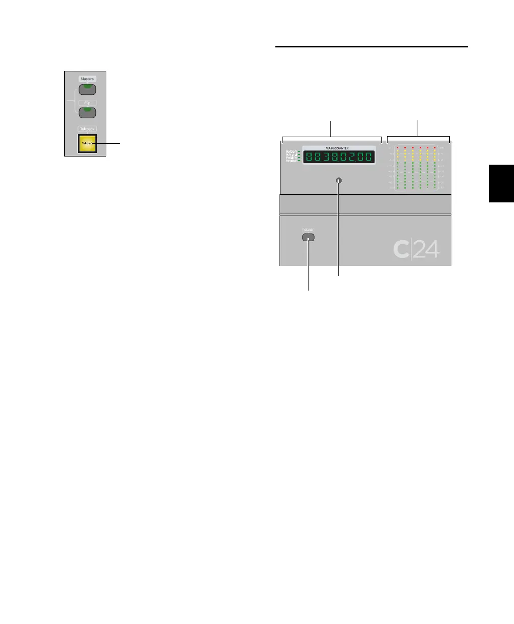 Page #67 background image