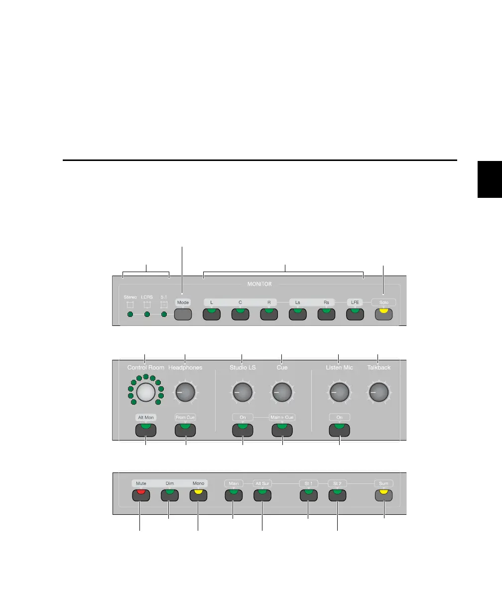 Page #69 background image