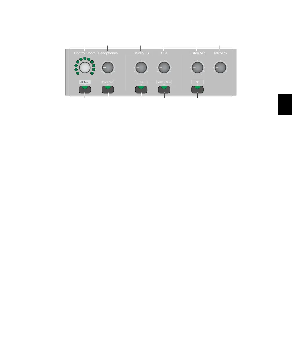 Page #71 background image