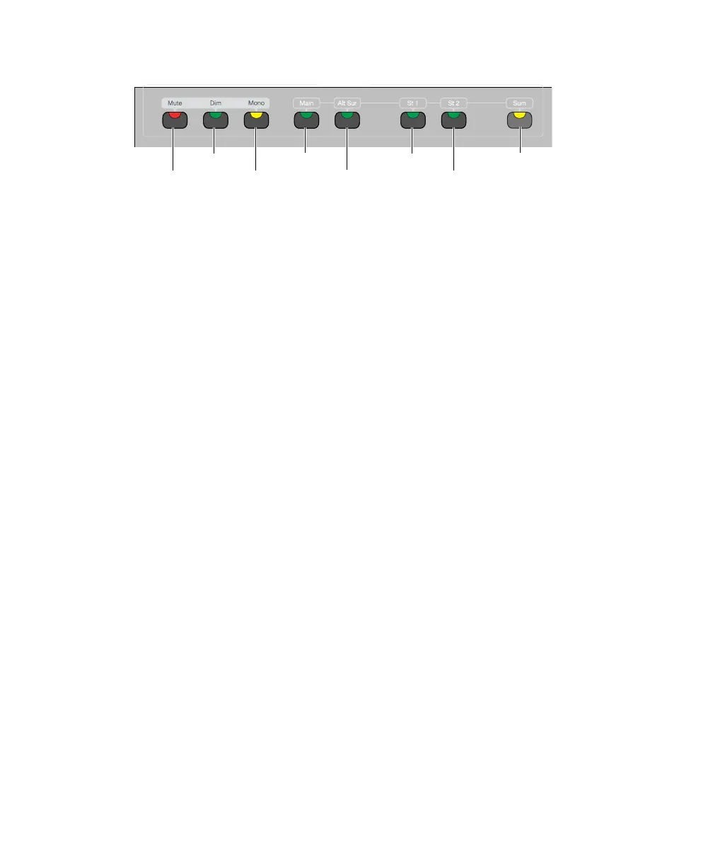 Page #72 background image