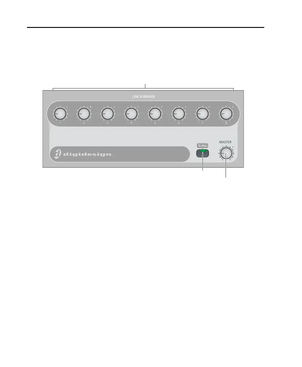 Page #76 background image