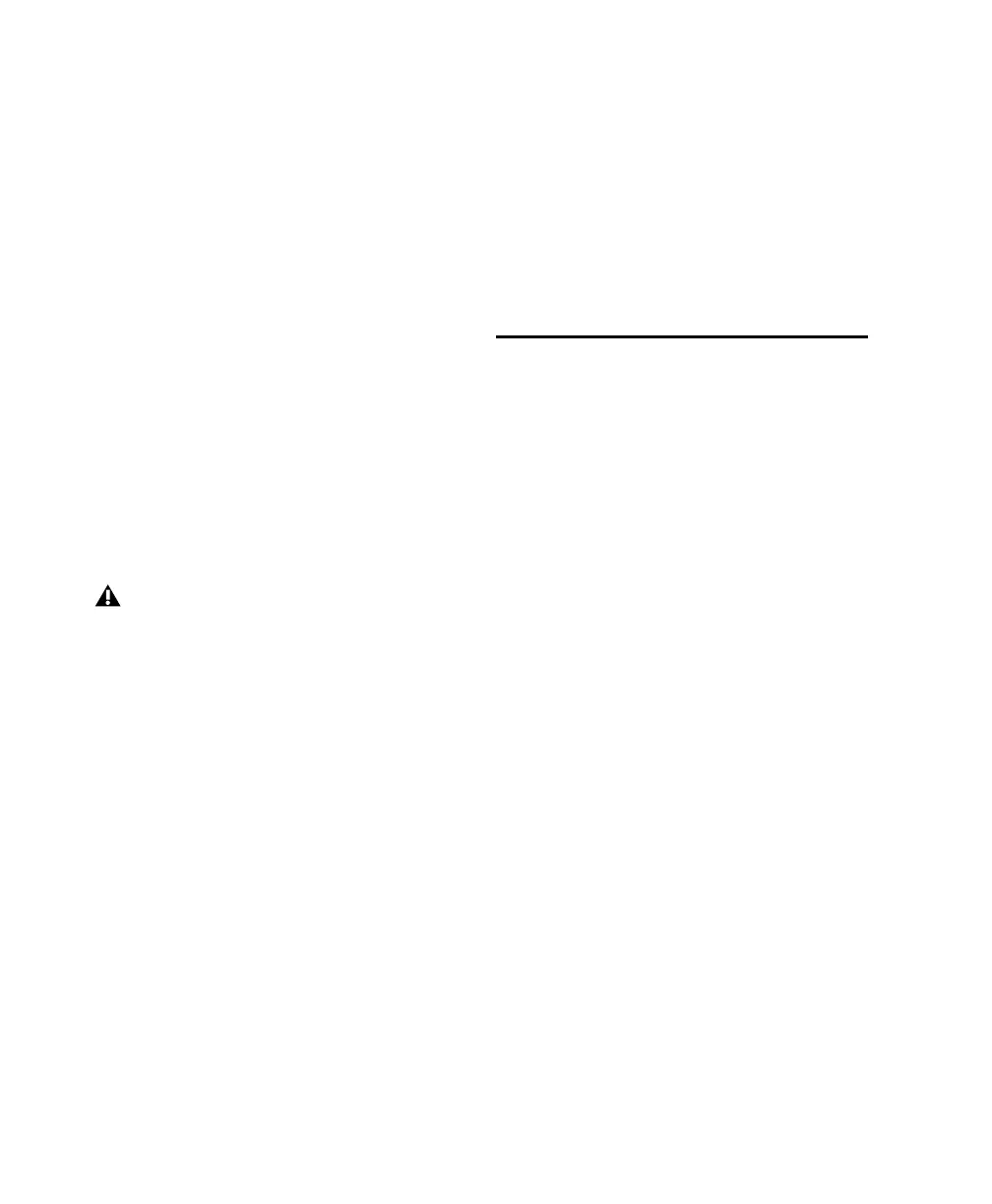 Page #92 background image