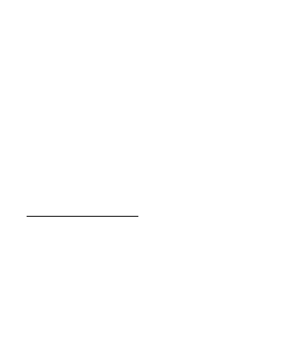 Page #110 background image