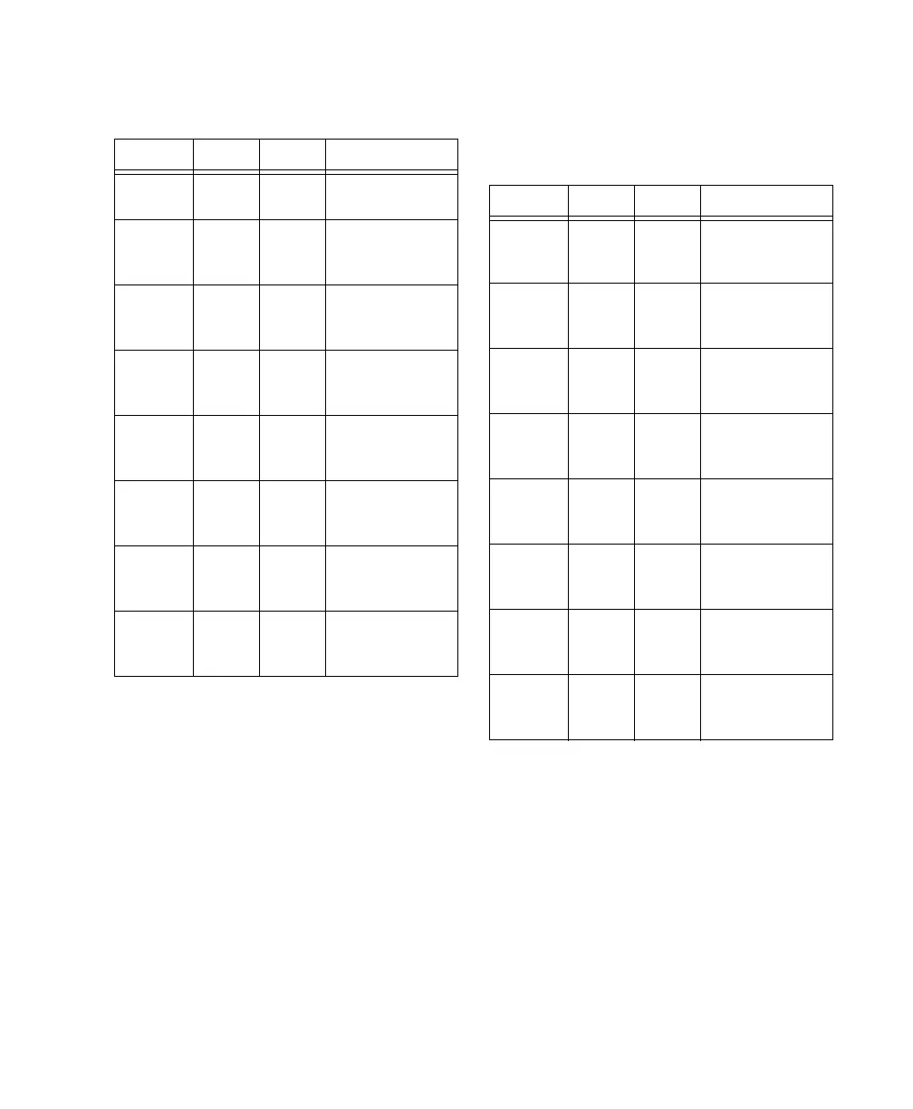 Page #117 background image