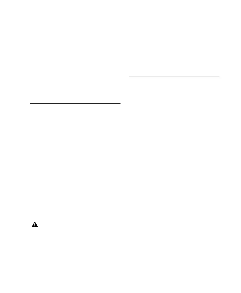 Page #121 background image