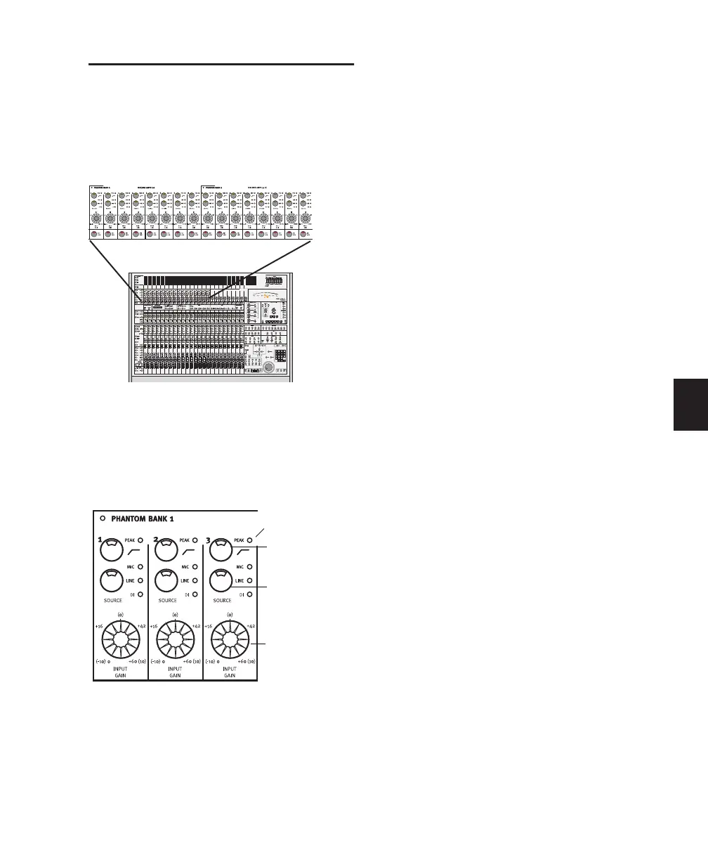 Page #33 background image