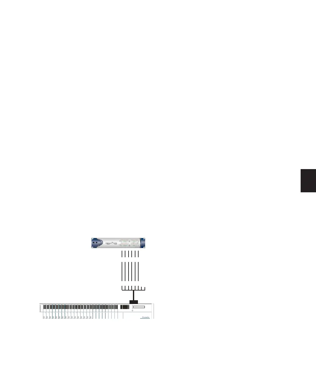 Page #41 background image