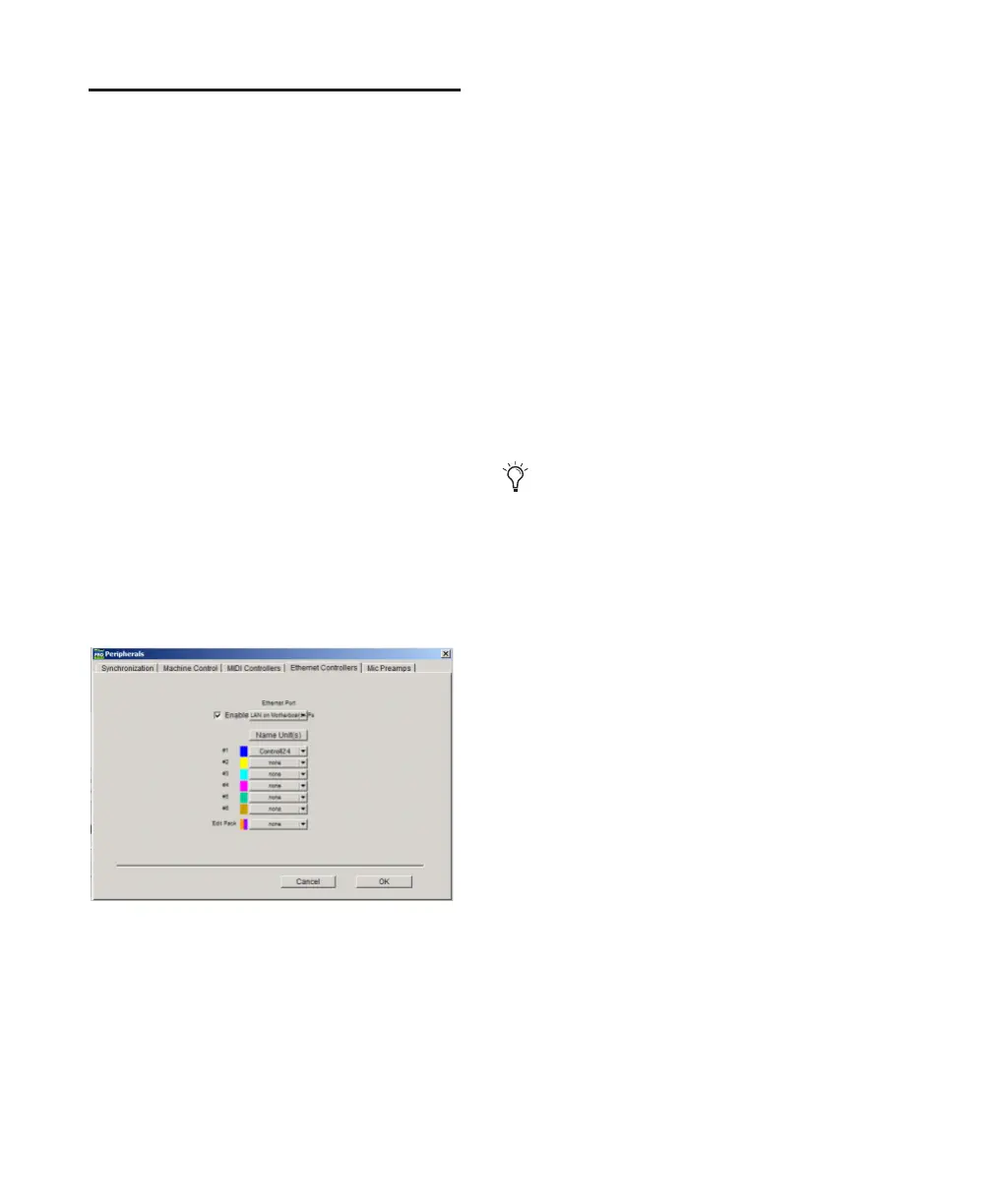 Page #46 background image