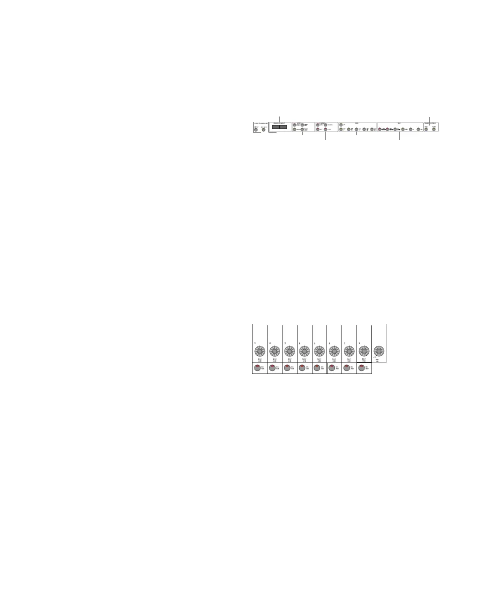 Page #60 background image